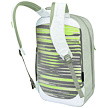 Rucsac OSPREY ARCANE EARTH LARGE DAY Uni