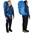 Rucsac OSPREY MUTANT 38 Uni