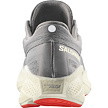 Férfi futócipő SALOMON AERO GLIDE 3