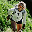 SALEWA PEDROC PL 2 W JACKET pulóver. Női