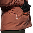 SALEWA PUEZ GTX 2L EPE JACKET W Lady kabát