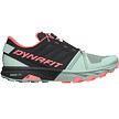 DYNAFIT ALPINE PRO 2 W Lady cipő