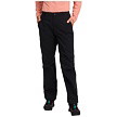 BLACK DIAMOND W PURSUIT PANTS női nadrág