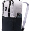 Ruksak COLUMBIA TRAIL TRAVELER 18L BACKPACK Uni