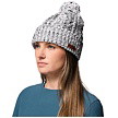 Kapa COLUMBIA COZY RIDGE BEANIE Uni