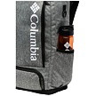 Ruksak COLUMBIA LB FLAWLESS 30L BACKPACK Uni