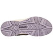 Boty COLUMBIA RED HILLS OMNI-HEAT Lady