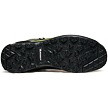 GARMONT AKRON MID GTX férfi túracipő