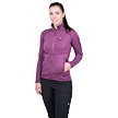 HIGH POINT WOOLION MERINO 3.0 LADY SWEAT pulóver. Lady