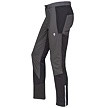 Kalhoty HIGH POINT ALPHA 2.0 PANTS Man