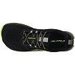 ALTRA W LONE PEAK 9+ WIDE női terepfutó cipő
