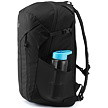 LOWE ALPINE EDGE 26 Uni hátizsák