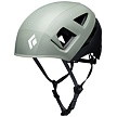 BLACK DIAMOND CAPITAN E sisak