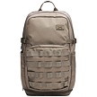 Ruksak UNDER ARMOUR TRIUMPH SPORT BACKPACK Uni