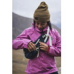Bubreg BLACK DIAMOND PURSUIT 6 Uni