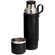 Termoska Hydro Flask 28 OZ HOT FLASK AND CUP Uni