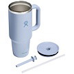 Hrnek Hydro Flask 40 OZ ALL AROUND TRAVEL TUMBLER Uni