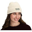 Kapa Royal Robbins ROCKCRAFT BEANIE Uni