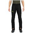 Kalhoty Karpos ALAGNA PLUS 2.0 PANTS Man