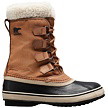 Boty SOREL WINTER CARNIVAL BOOT WP Lady
