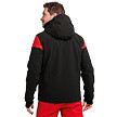 Bunda SCHÖFFEL JACKET STYLE SAFUNA MNS Man