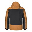 Bunda SCHÖFFEL JACKET STYLE ZANDWEL MNS Man