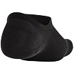 Ponožky UNDER ARMOUR ESSENTIAL 6PK ULT Uni