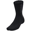 Ponožky UNDER ARMOUR 3-MAKER 3PK MID-CREW Uni