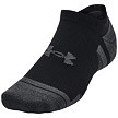 Ponožky UNDER ARMOUR PERFORMANCE TECH 3PK NS Uni