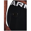 Legíny UNDER ARMOUR CG ARMOUR LEGGINGS Man