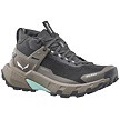 Boty SALEWA PEDROC 2 MID PTX W Lady