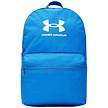 Batoh UNDER ARMOUR UA ESSENTIAL LITE BACKPACK Uni