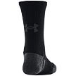 Ponožky UNDER ARMOUR Y UA PERFORM TECH 3P CREW KIDS Kids