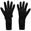 Rukavice UNDER ARMOUR M STORM FLEECE RUN GLOVES Man