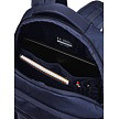 Batoh UNDER ARMOUR UA HUSTLE 6.0 BACKPACK Uni