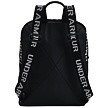 Batoh UNDER ARMOUR UA ESSENTIAL BACKPACK SM Uni