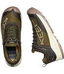 Buty KEEN NXIS EVO WP MEN Man