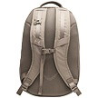 Batoh UNDER ARMOUR UA HUSTLE PRO 6.0 BACKPACK Uni