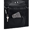 Kabelka UNDER ARMOUR UA STUDIO TOTE W Lady