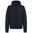 Mikina KARI TRAA KARI HOODIE Lady