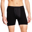 Boxerky DEVOLD DUO ACTIVE MERINO 205 BOXER M Man