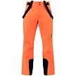 Kalhoty ROSSIGNOL HERO INSULATED SKI PANT Man