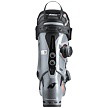 Lyžáky NORDICA SPEEDMACHINE 3 120 BOA DD (GW) Man