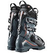 Lyžáky NORDICA SPORTMACHINE 3 100 BOA (GW) Man