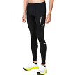 Legíny RONHILL M TECH REFLECT TIGHT Man