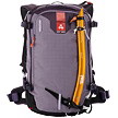 Batoh ARVA EXPLORE 20