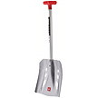 Lopata sněhová ARVA PLUME ALU SHOVEL