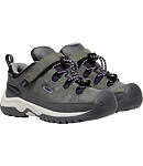 Buty KEEN TARGHEE LOW WP CHILDREN Kids