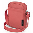 Batoh OSPREY ARCANE SMALL CROSSBODY Uni