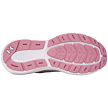 Boty běžecké UNDER ARMOUR W CHARGED ROGUE 5 Lady